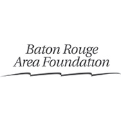 Baton Rouge Area Foundation